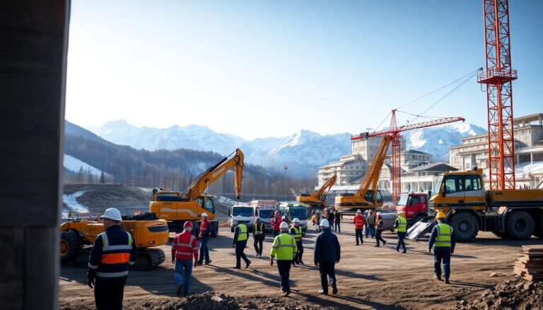 olimpiadi milano cortina 2026 analisi approfondita del terzo report di monitoraggio e prospettive future 1767192699
