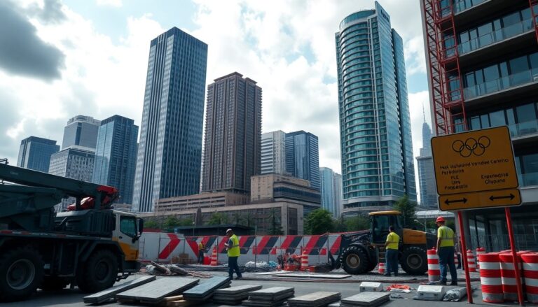 olimpiadi milano cortina 2026 aumento costi e impatti sui comuni locali 1765816824