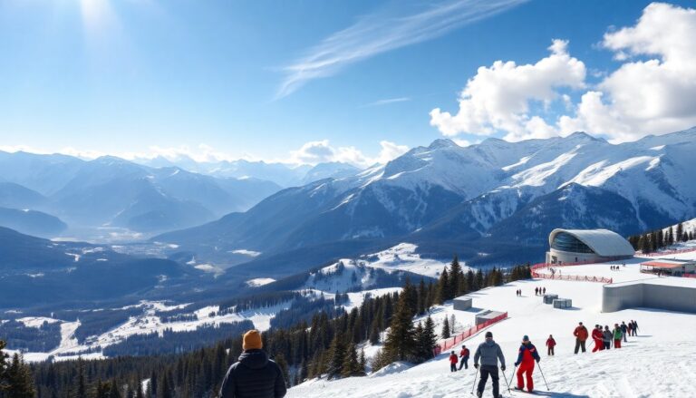 olimpiadi milano cortina 2026 costi benefici e eredita sostenibile 1766511757