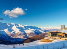 olimpiadi milano cortina 2026 innovazione sostenibile per un futuro brillante 1766408311