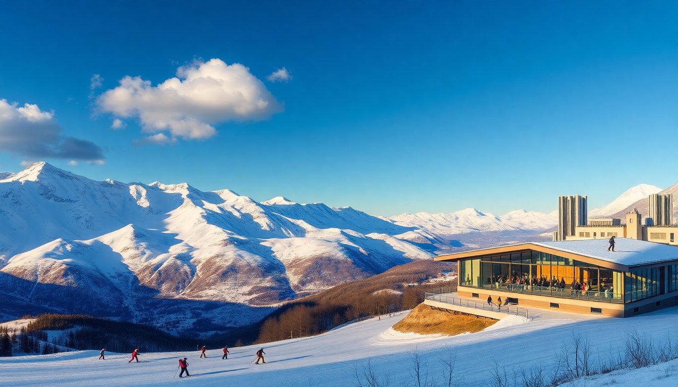 olimpiadi milano cortina 2026 innovazione sostenibile per un futuro brillante 1766408311