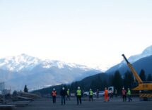 olimpiadi milano cortina 2026 la guida definitiva alle informazioni utili e curiosita 1766981442