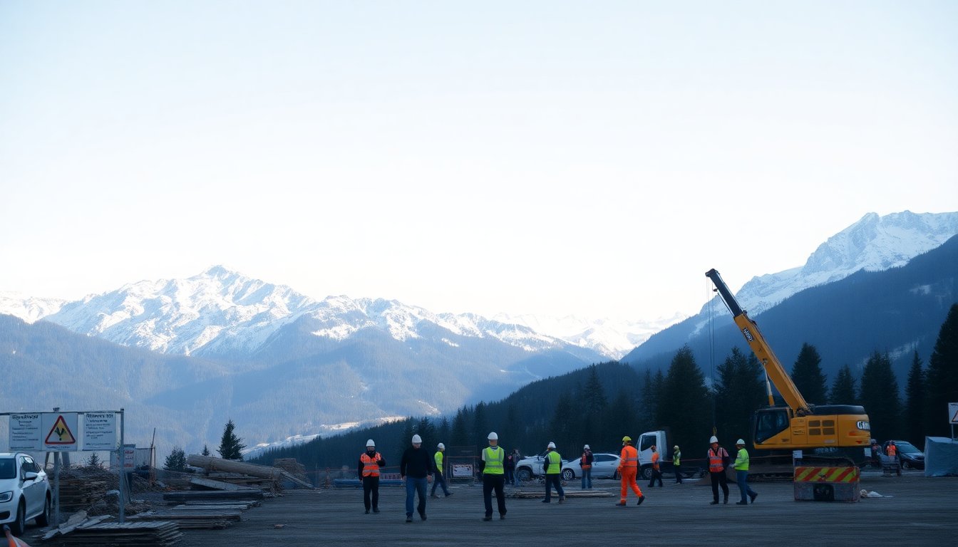 olimpiadi milano cortina 2026 la guida definitiva alle informazioni utili e curiosita 1766981442
