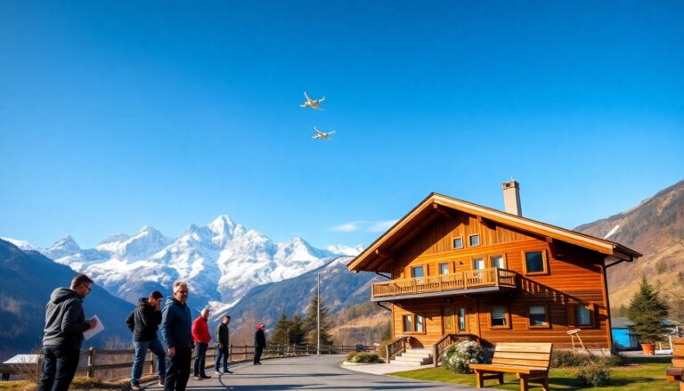 olimpiadi milano cortina 2026 preparativi del veneto per uninvasione turistica 1766878668