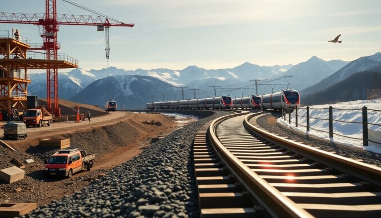 olimpiadi milano cortina 2026 progetto infrastrutturale per un futuro sostenibile 1767055062