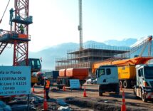 olimpiadi milano cortina 2026 ritardi nei lavori e scadenze cruciali da affrontare 1766790688