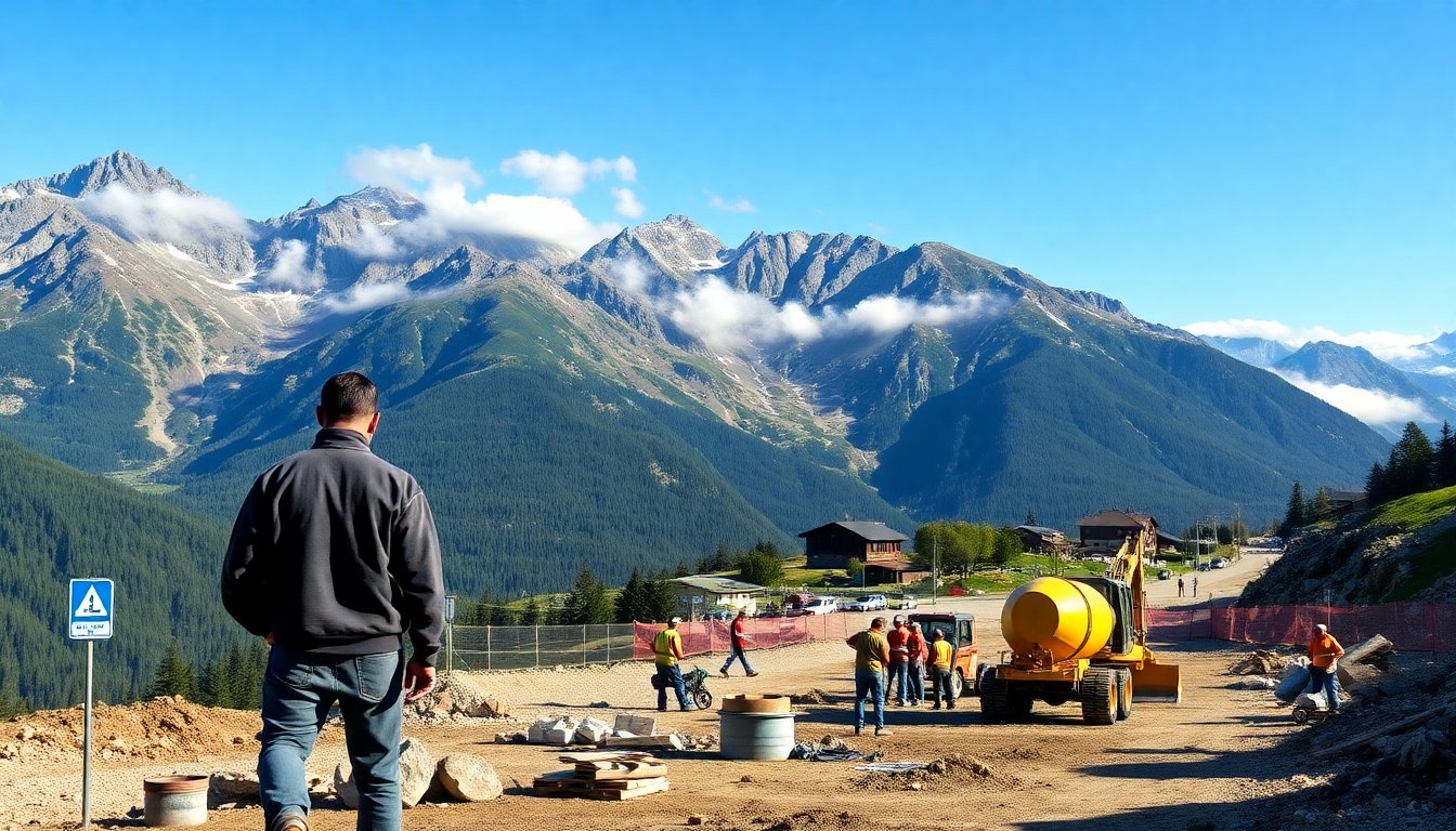 olimpiadi milano cortina aggiornamenti e opportunita per la valtellina 1765869833