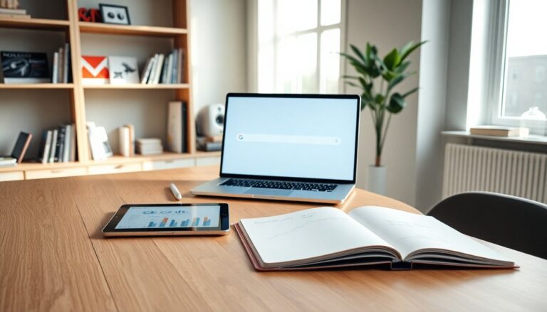 ottimizzare la presenza online nellera della ricerca ai 1765969274