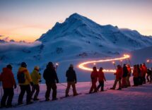 partecipa alla magica fiaccolata di fine anno sulla marmolada unesperienza indimenticabile 1766900740