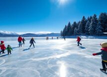 pattinaggio su ghiaccio in alto adige la magia dellinverno per famiglie 1764688394