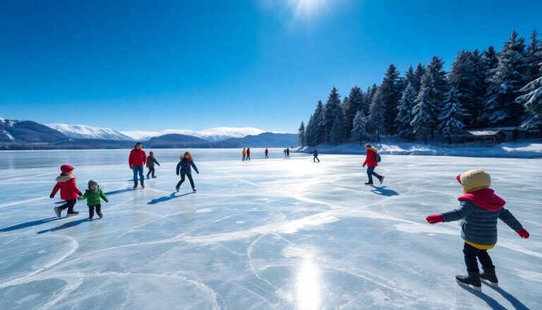 pattinaggio su ghiaccio in alto adige la magia dellinverno per famiglie 1764688394