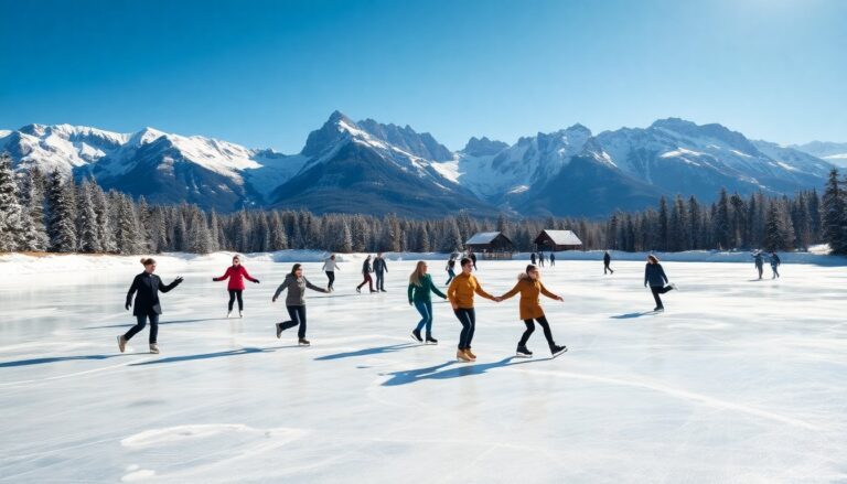 pattinaggio su ghiaccio nelle dolomiti unesperienza indimenticabile da non perdere 1766779726