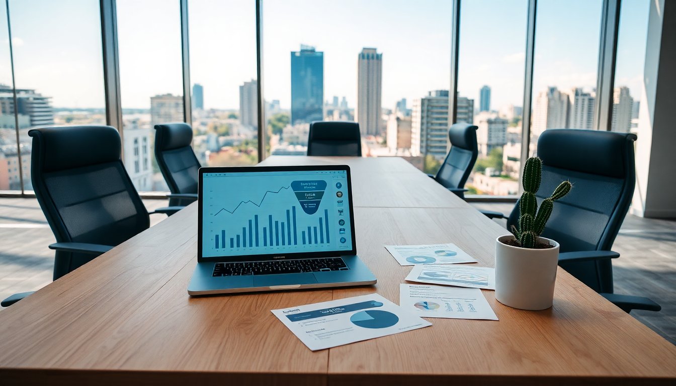 perche la compliance al gdpr e cruciale per il successo delle aziende 1765991204