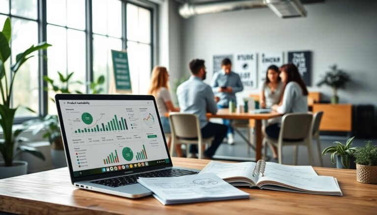 perche la sostenibilita del prodotto e cruciale per il successo 1765818350