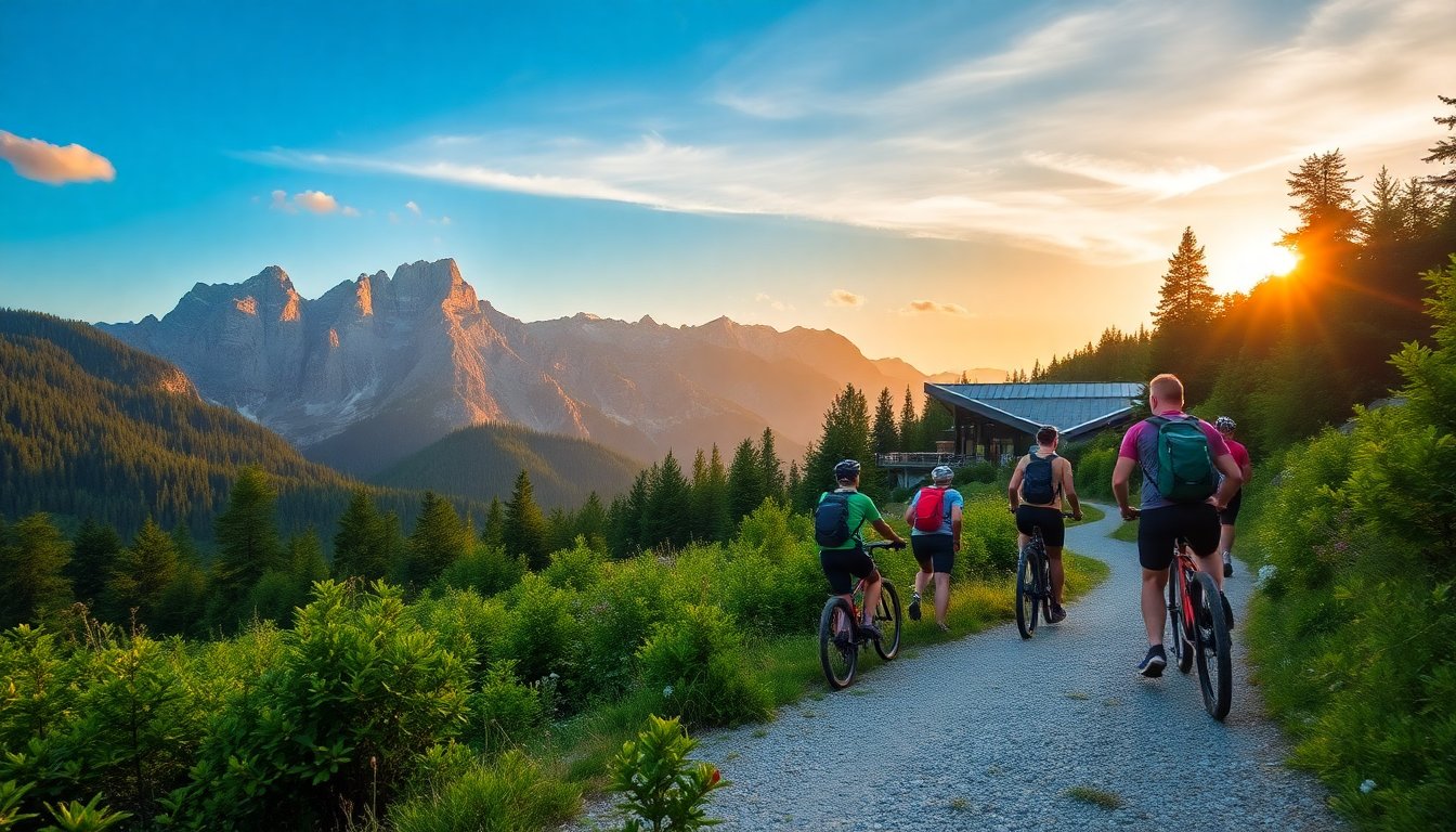 pianifica la tua avventura attiva in alto adige al sporthotel zoll scopri emozioni e natura 1766587257
