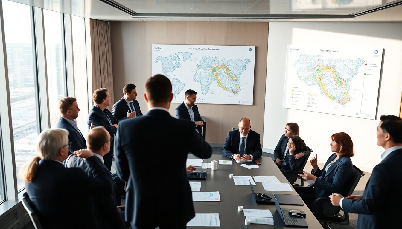 piano dazione strategico per le olimpiadi paralimpiche invernali 2026 obiettivi e iniziative 1765531746