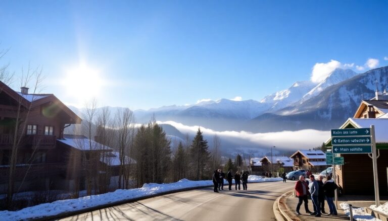 preoccupazioni dei residenti di bormio per le olimpiadi invernali cosa aspettarsi 1767084351