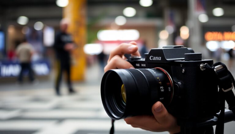 preparativi di livigno per le olimpiadi invernali 2026 unavventura da non perdere 1764699468