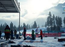 preparativi entusiasmanti per le olimpiadi invernali di milano cortina 2026 tutto cio che devi sapere 1766739392