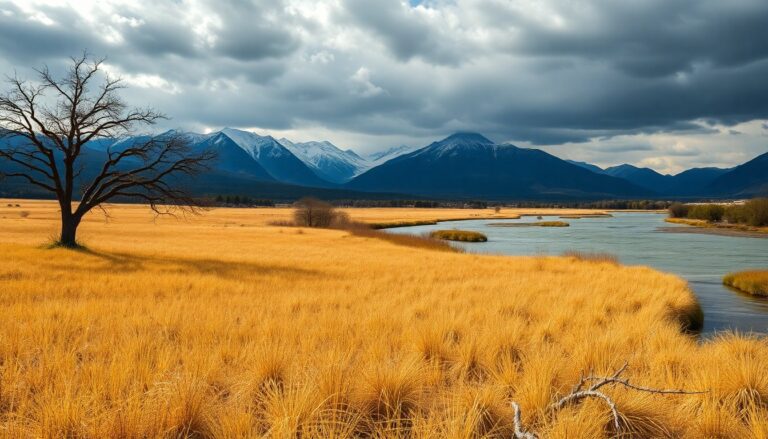 riflessioni sul cambiamento climatico tra verita e allarmismi 1766034611