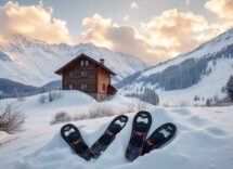 rifugi in piemonte guida alle migliori escursioni invernali con ciaspole e sci alpinismo 1766375326