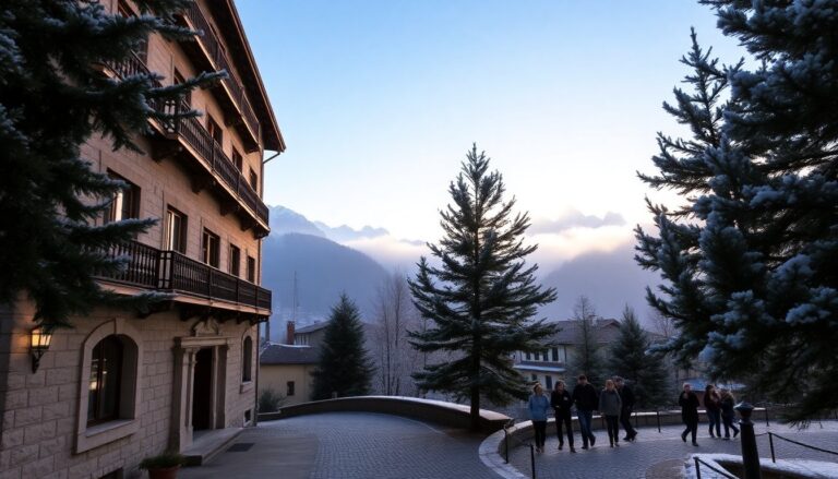 riscopri lhotel ancora a cortina dampezzo eleganza e comfort in montagna 1765442102