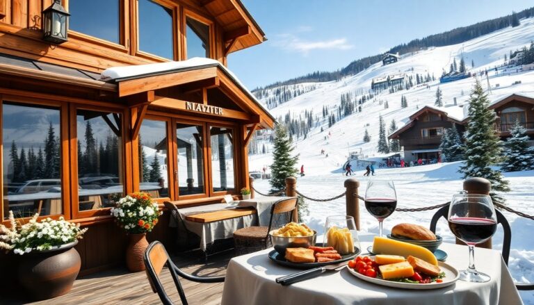 ristoranti e strutture di accoglienza imperdibili a la rosiere 1767047747