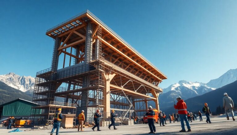 ristrutturazione del trampolino olimpico di cortina preparativi per le olimpiadi 2026 1766526520