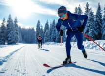 risultati straordinari dei veneti nella coppa del mondo di sport invernali 2023 1764899328
