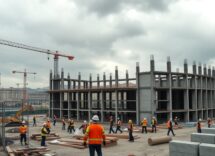 ritardi e problemi nelle olimpiadi di milano cortina 2026 cosa sapere 1764684663