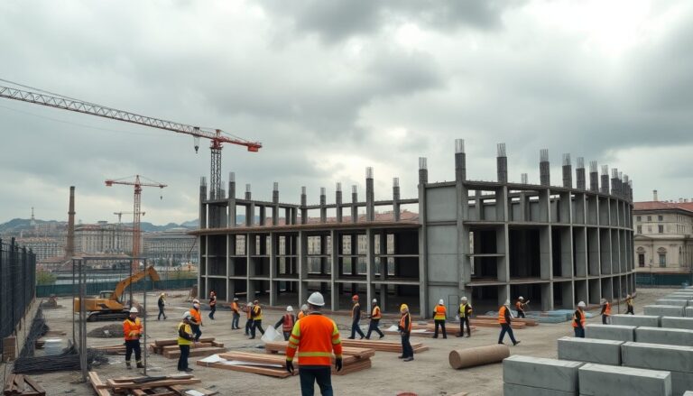 ritardi e problemi nelle olimpiadi di milano cortina 2026 cosa sapere 1764684663