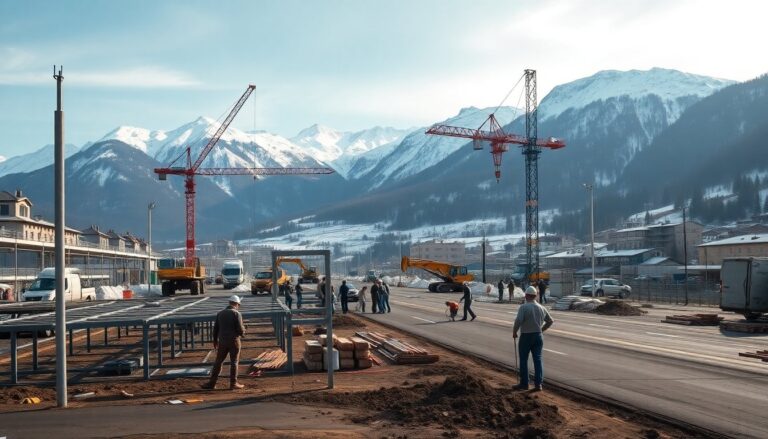 ritardi nelle infrastrutture per le olimpiadi invernali di milano cortina 2026 cosa sapere e impatti previsti 1767172726