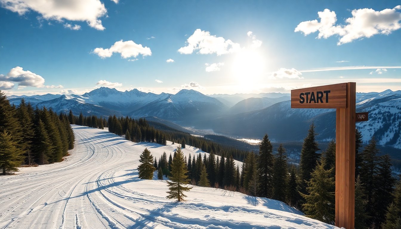 rocca riflessioni sulle olimpiadi di milano cortina 2026 e il suo percorso sportivo di successo 1764892006