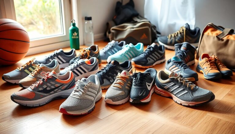 scarpe sportive delle migliori marche scopri la nostra collezione esclusiva 1766076671