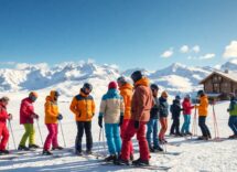 sconti imperdibili per gruppi vacanze sulla neve con z one noleggio sci 1767135838