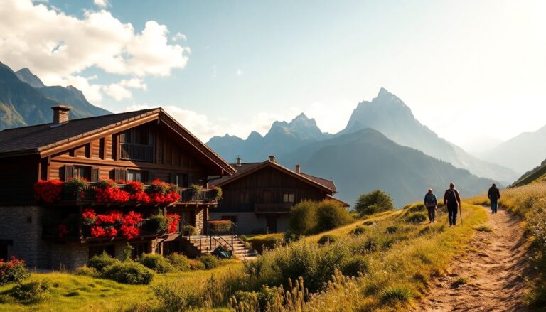 scopri gli hotel e agriturismi in val di sole per una vacanza indimenticabile 1765050117