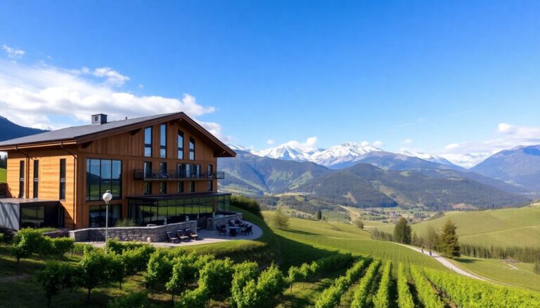 scopri i migliori hotel benessere in alto adige lungo la strada del vino 1765700986