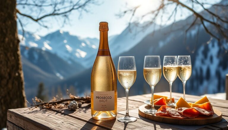 scopri il prosecco brut ufficiale delle olimpiadi milano cortina 2026 1766331278