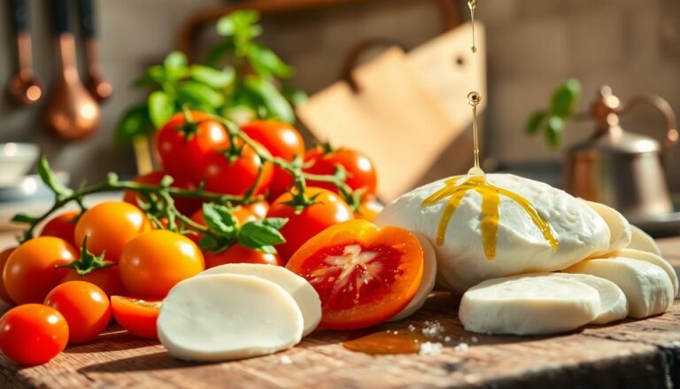 scopri il viaggio del pomodoro in cucina 1765885093