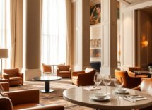 scopri larte dellospitalita di lusso secondo bvlgari 1766823765