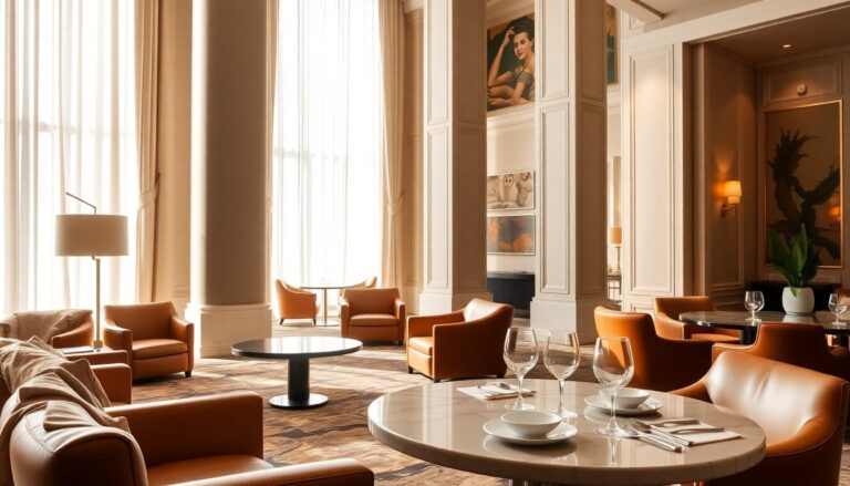 scopri larte dellospitalita di lusso secondo bvlgari 1766823765