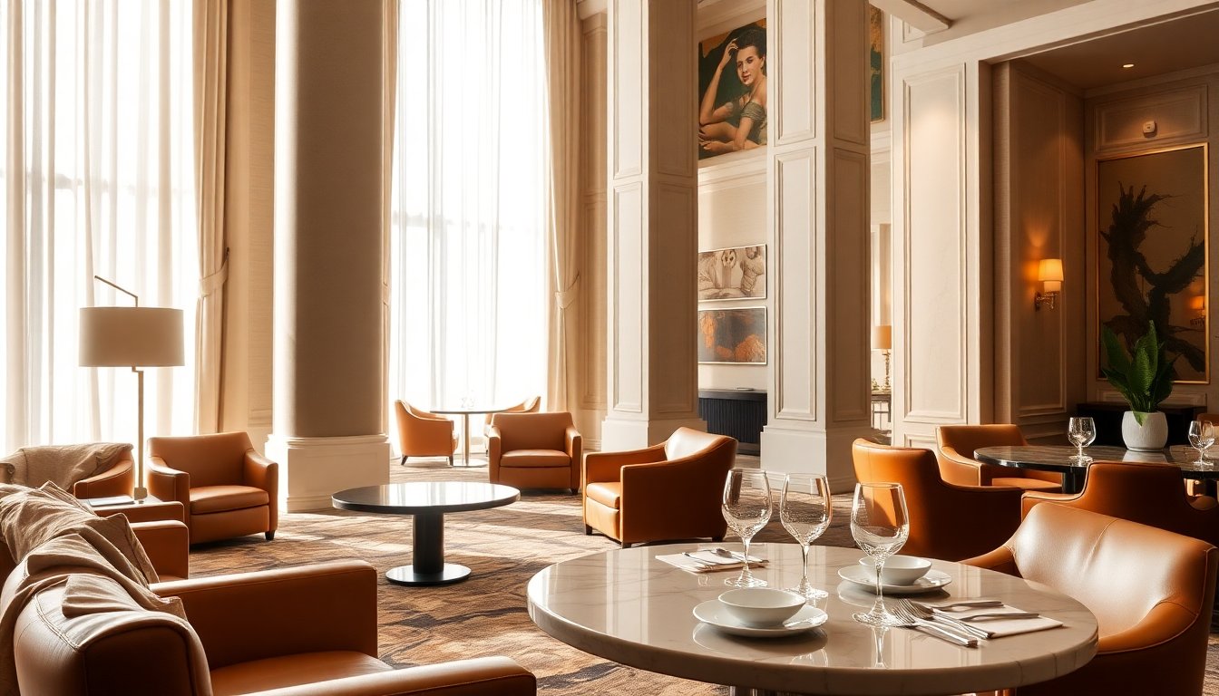 scopri larte dellospitalita di lusso secondo bvlgari 1766823765