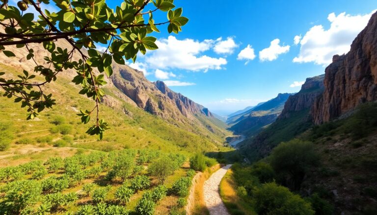 scopri lavventura a jebel akhdar esperienze indimenticabili a basso costo 1766992501