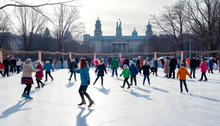 scopri le migliori piste da pattinaggio a berlino per un inverno indimenticabile 1767102725