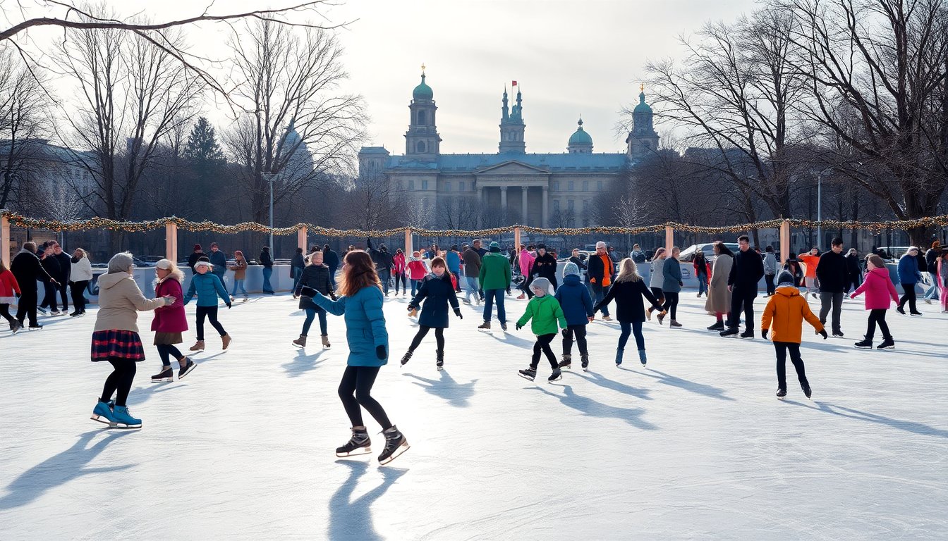 scopri le migliori piste da pattinaggio a berlino per un inverno indimenticabile 1767102725