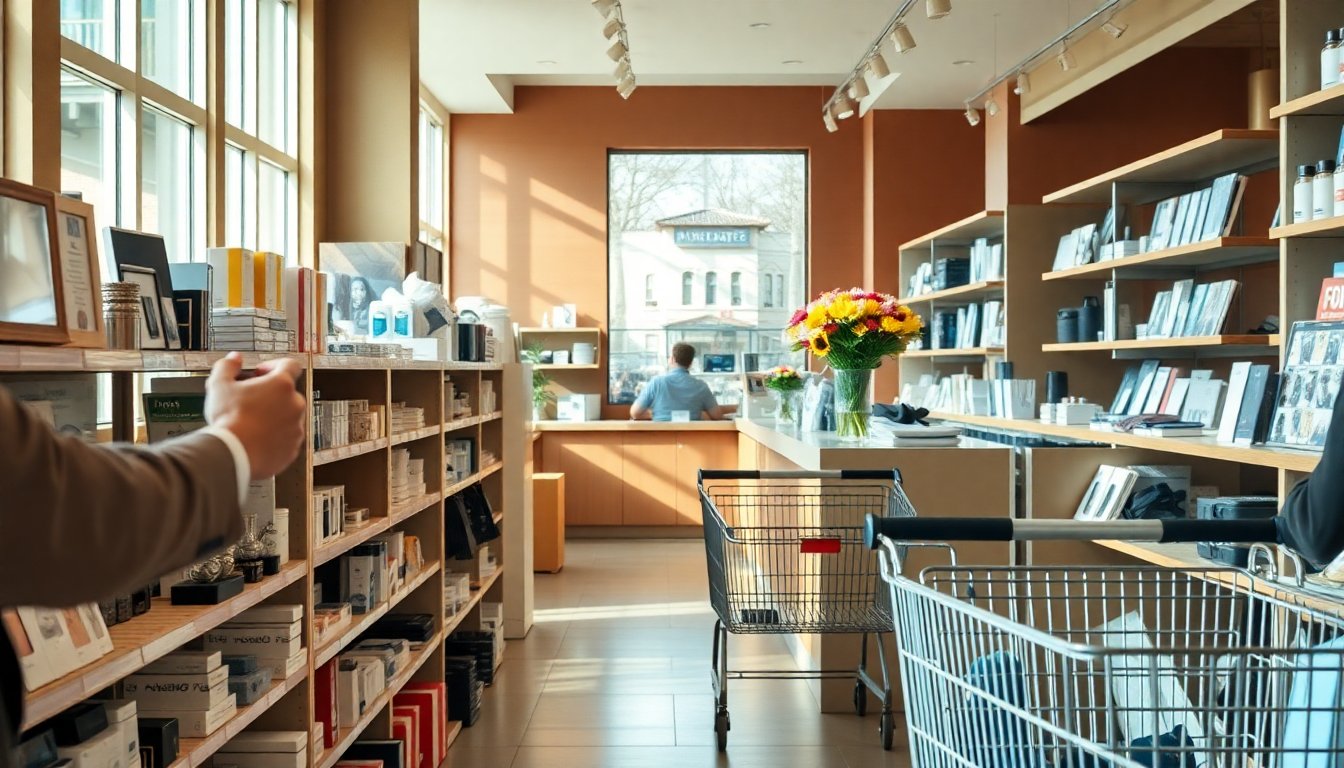 scopri le offerte imperdibili sui nostri prodotti 1765157851