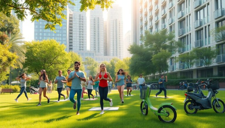 scopri le tendenze emergenti nel lifestyle per un benessere ottimale 1765991061