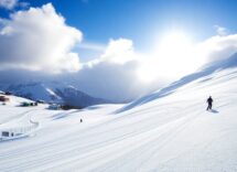 scopri livigno e mottolino preparativi per le olimpiadi invernali 2026 e avventure sulla neve 1764884630