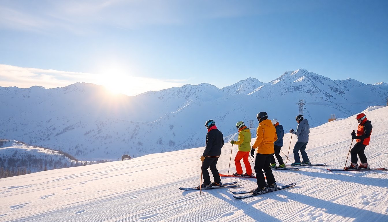 selezione per maestri di sci in liguria opportunita da non perdere 1765371749