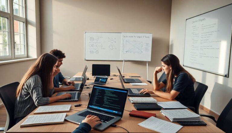 selezioni per i campionati italiani di informatica 2025 2026 partecipa e sfida i migliori 1764785561